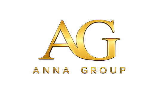 Anna Group